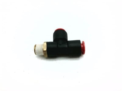 SMC KQ2Y10-02S