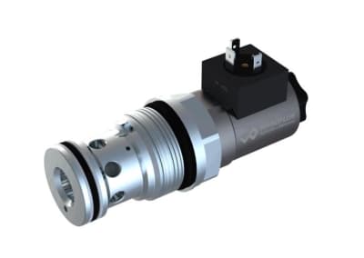 WANDFLUH ELECTRONIC SVSPM33-BA-G24/MD-D2