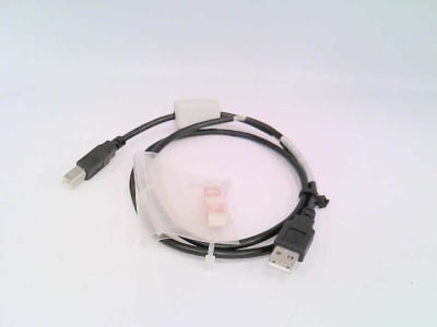 BOSCH 4503489848/XH7