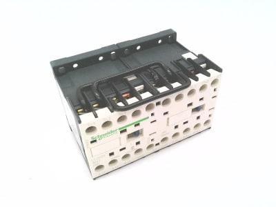 SCHNEIDER ELECTRIC LC2K0910V7