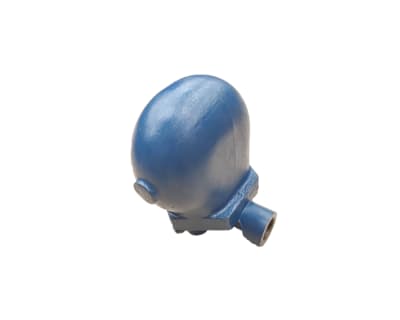 WATSON MCDANIEL FTT-065-16-N