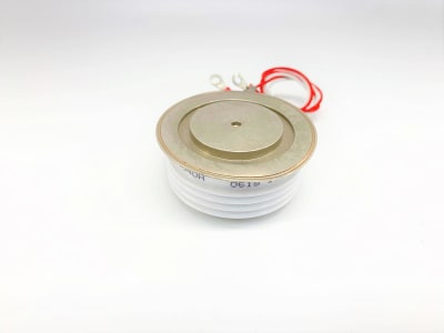 POWEREX T820149004DH