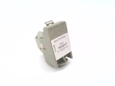 SCHNEIDER ELECTRIC 28073