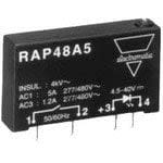 CARLO GAVAZZI RAP40A5