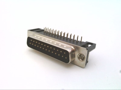 NORCOMP 182-025-113R171