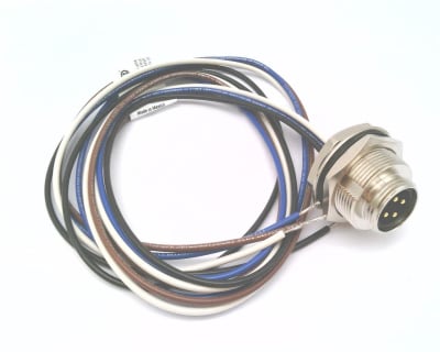 TURCK RSFP 40-1M