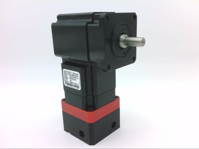 DANAHER MOTION 32-513789-7614