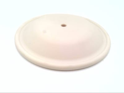 JDA GLOBAL N02-1010-58