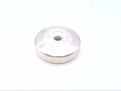 JDA GLOBAL N02-3701-01