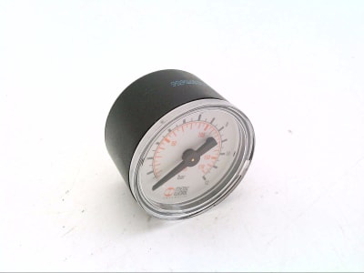 METAL WORK PNEUMATIC 9700101