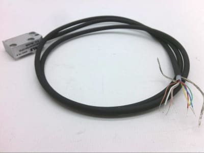 RENISHAW LM10IC001EA10F00