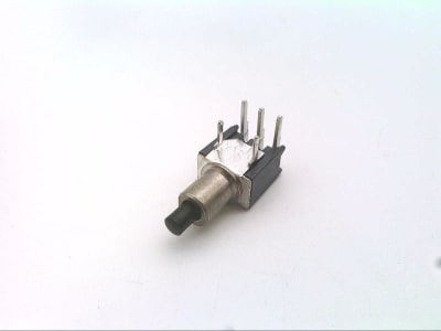 TE CONNECTIVITY TPB11FGRA004