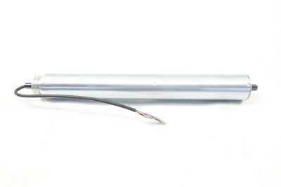 ITOH DENKI PM486FE-60-566-D-024-JQ-P2-OS