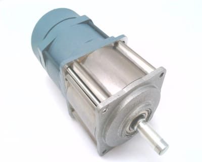 KOLLMORGEN SS241TG48