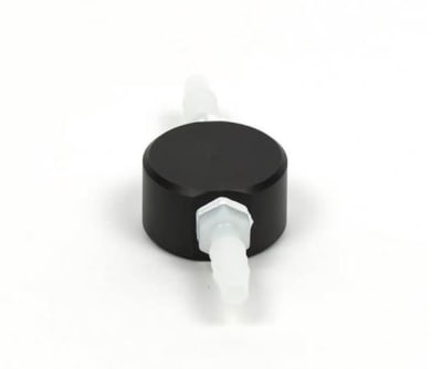 APOGEE INSTRUMENTS AO-002