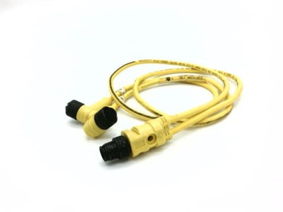 MOLEX 1200680212