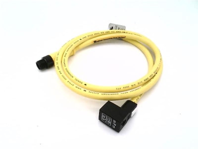 MOLEX 1210360518