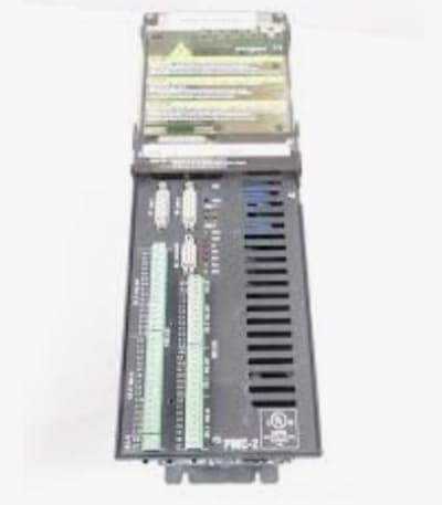 SCHNEIDER ELECTRIC PMC-2/11/02/000/00/00/00/00/0K