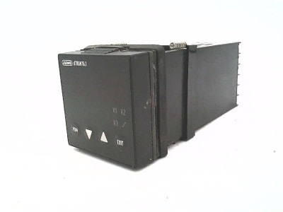 JUMO 703011/10-001-000-113-23/061