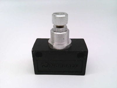 NORGREN T1000C3800