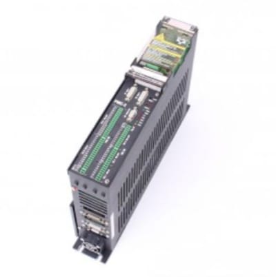 SCHNEIDER ELECTRIC PMC-2/11/02/000/00/01/00/00