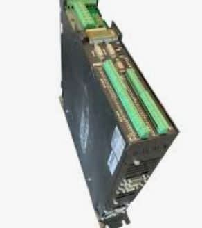 SCHNEIDER ELECTRIC PMC-2/11/04/001/00/03/01/00/0K