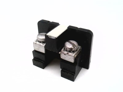 ALLEN BRADLEY F-16673