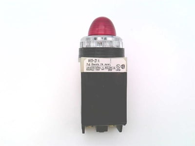 FUJI ELECTRIC AH25-ZMRH
