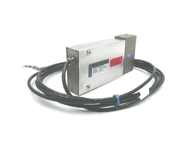 SENSORTRONICS 60048-500-0108