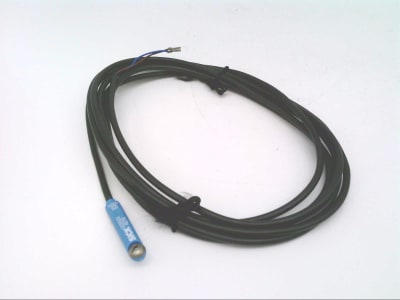 SICK RZT6-03ZUS-KW0