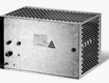 LENZE ERBG075D01K9
