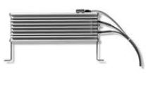 LENZE ERBP033R200W