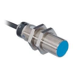 WENGLOR IW050BM55VA