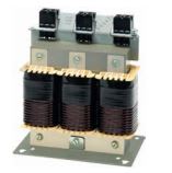 LENZE EZAELN3180B171