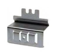 LENZE 13433061
