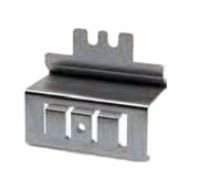 LENZE 13433062