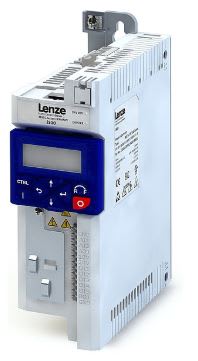 LENZE I51AE155D10V01001S