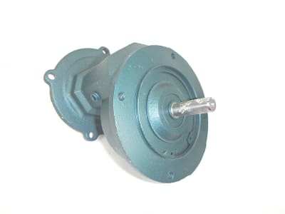 REGAL REXNORD 7071850504