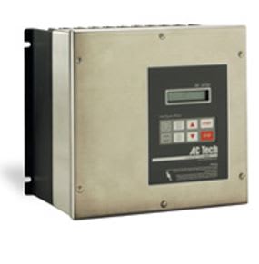 LENZE M1210E
