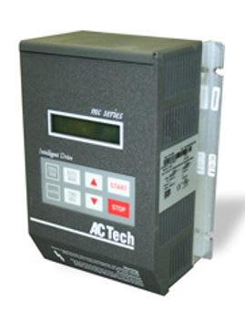 LENZE M1450BJ