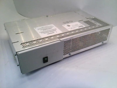 CUMMINS 3-70579-0000