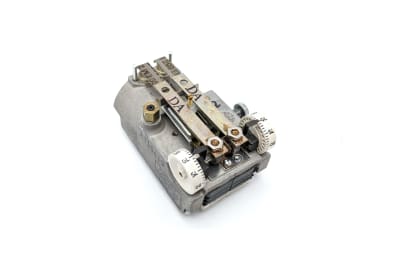 JOHNSON CONTROLS T-4506-202