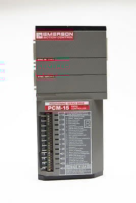 NIDEC CORP 960113-04