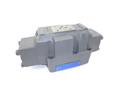 TOKYO KEIKI DGSMV-06-10