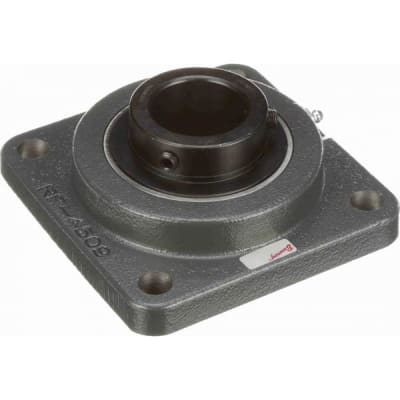 EMERSON VF4S-227