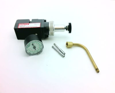 ASCO 081RS100J000000