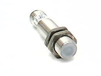 BALLUFF BCS0038