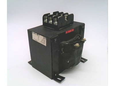 EATON CORPORATION C1000C2AFB