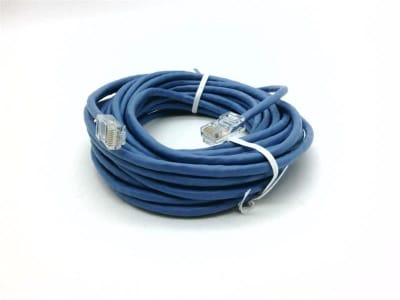 BELKIN A3X126-25-BLU