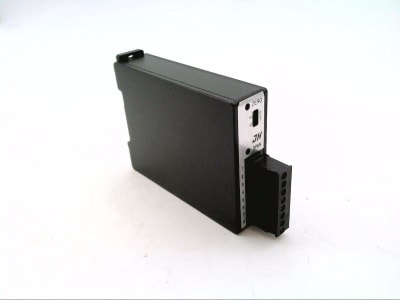 JH TECHNOLOGY JH5610-AC-SP